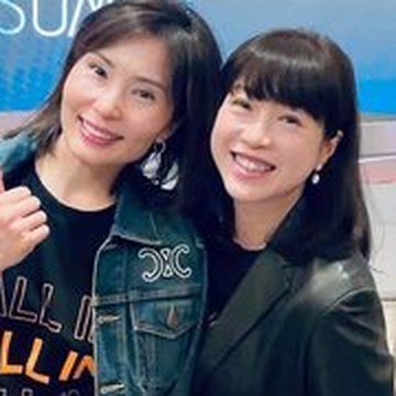 Angeline 照片