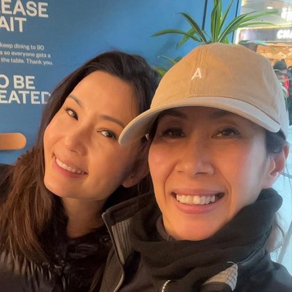 Anita 照片